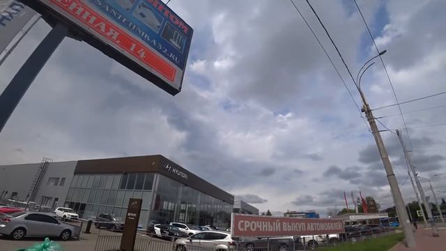 Пчеловод смотреть онлайн