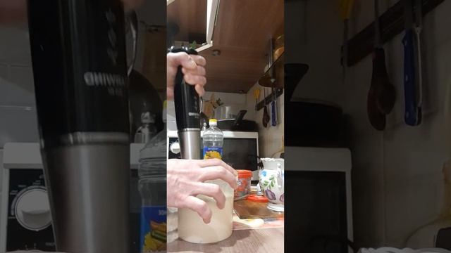 Майонез от Вадика смотреть онлайн