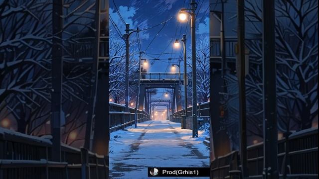 Viral anime nature wallpaper in 4K quality #anime смотреть онлайн