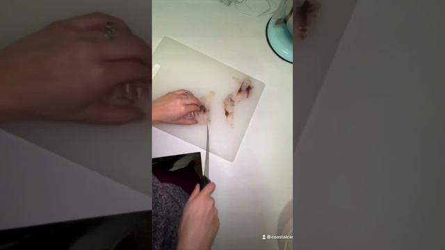 20-minute Seafood Pho #shorts #hunting #cooking #food смотреть онлайн