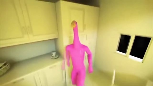 курица сыр ананас этот бит качает вас смотреть онлайн