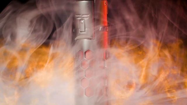 Huzzah Video - Product Explainer - Bugatti Lighters смотреть онлайн