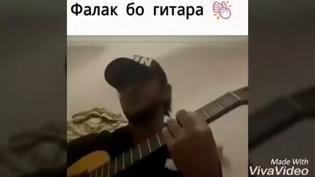 "Чак чаки борон" хол ходжаев красиво поёт смотреть онлайн