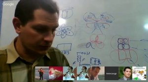 Александр Мишин о побочных эффектах применения катушек