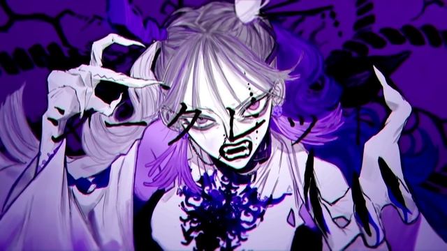 【Ado】ボッカデラベリタ 歌いました