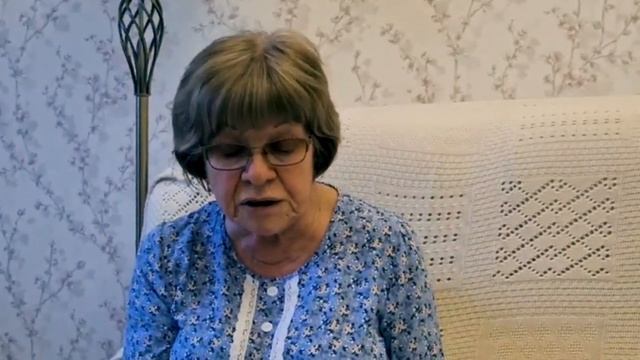 Ч.6. Отзывы читателей о книге R.I.K.L.A.