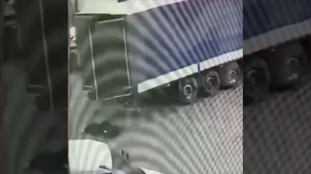 Жесть🤬🤦♂️ смотреть онлайн