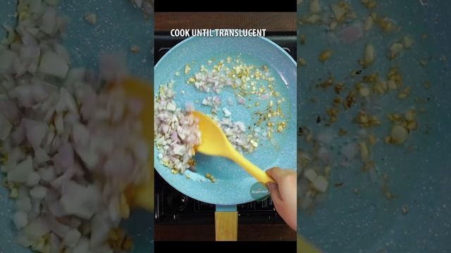 Alfredo Spaghetti Pasta Recipe #shorts смотреть онлайн