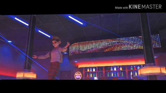 | Клип - Смотри в глаза | Avakin Life | Anastasiya Life смотреть онлайн