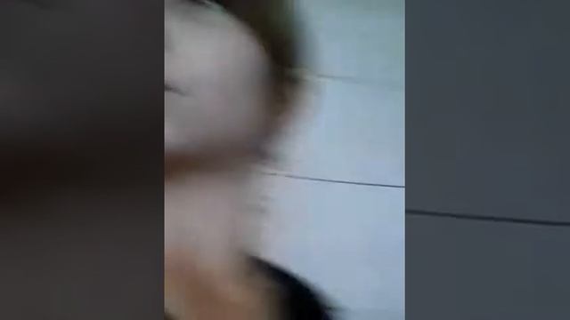 Мы у Ани дома!)!Задания! смотреть онлайн