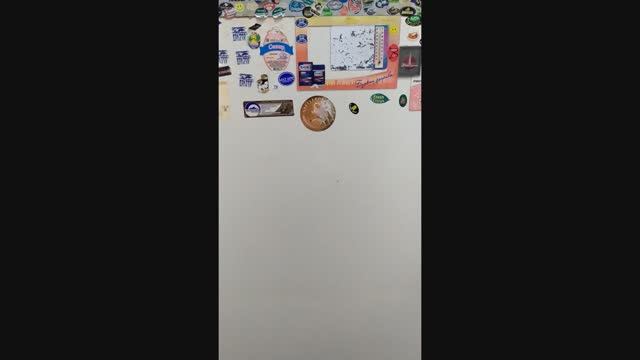 Как разморозить старый холодильник ЗИЛ смотреть онлайн