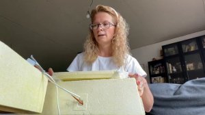 Течёт инкубатор Золушка на 28 яиц