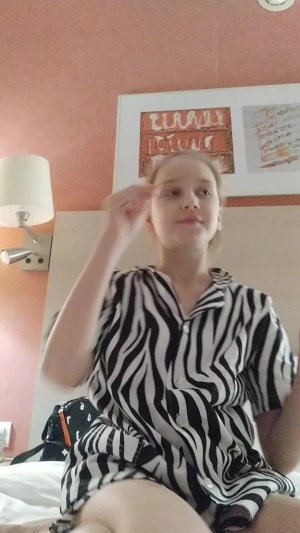 Обзор покупок