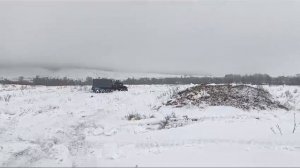 газ 71