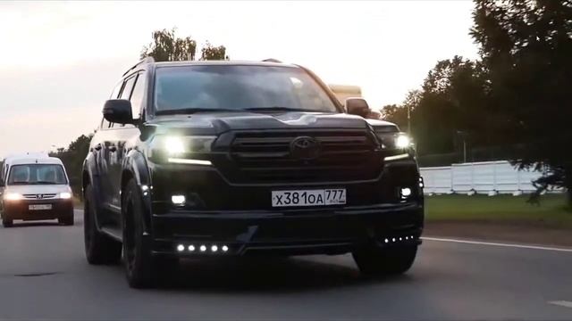 Bodiev - крузак 200 _ летит крузак 200 (премьера трека) - смотреть онлайн в поиске Яндекса по Видео смотреть онлайн