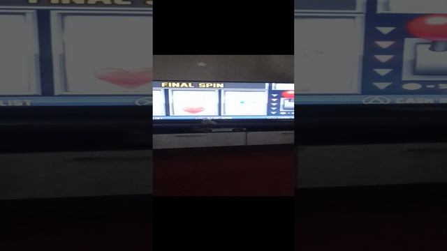 игровой выпуск