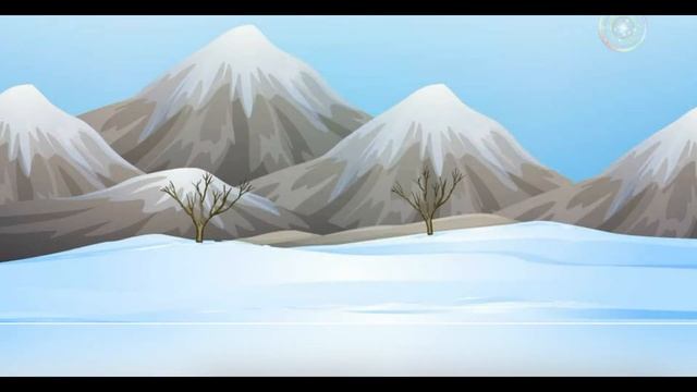 я королева и точка . смотреть онлайн