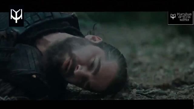 Ertugrul Angry Moment 😈😈😈🔥🔥 #foryou #foryou  #ronaldo #viral #youtubeshor #youtubeshorts #youtube