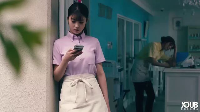 Три возлюбленных на букву Б 1 сезон 8 серия смотреть онлайн