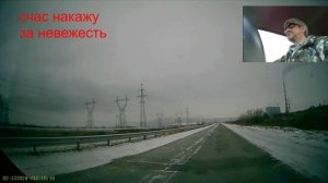 02.12.12.09.В мазуте руки.А я снеё балдею.01.30.
