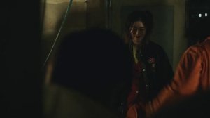 С тобой в день конца света 4 сезон 4 серия