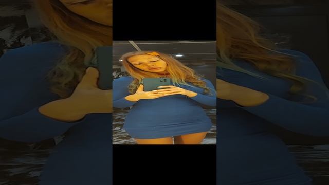 Liza Saturn 🪐💎⭐️