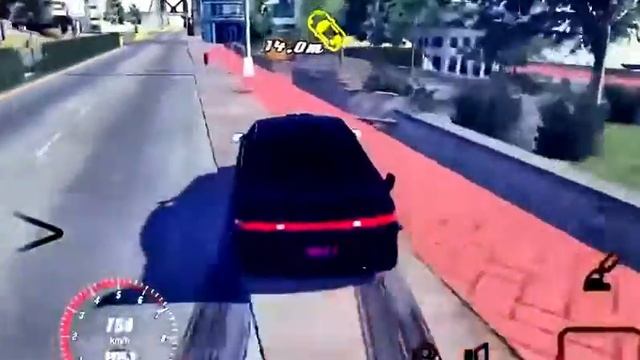 Car parking . Pro drift 卄ㄖ卩乇13. Кар паркинг дрифт Car Parking Drift смотреть онлайн