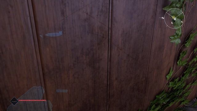 ELEX 2 серия 45 no comment смотреть онлайн