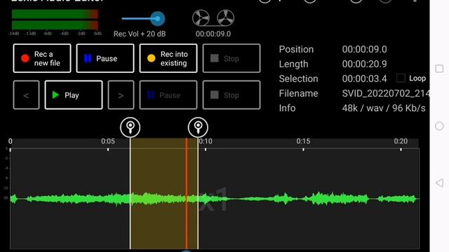 Пситеррор. Выпуск 74. смотреть онлайн