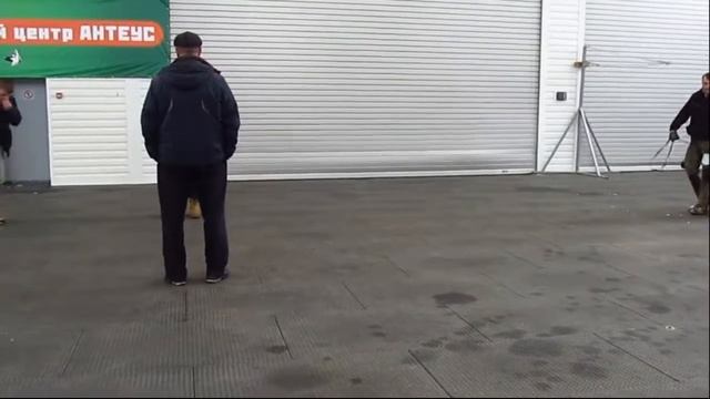 Химера Раздел защиты смотреть онлайн
