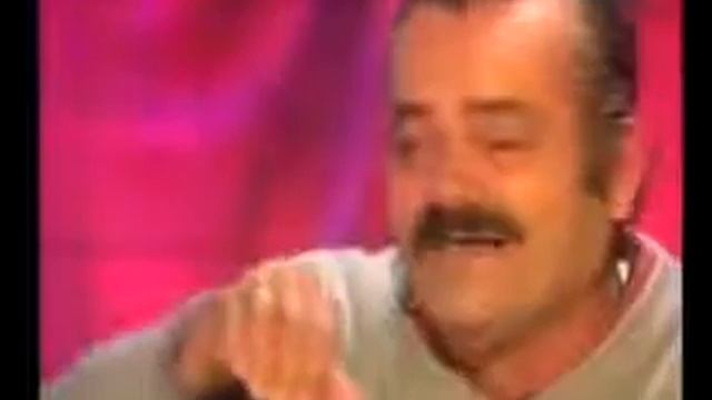 Самый Смешной Смех В Мире😂😂/не мое/ смотреть онлайн