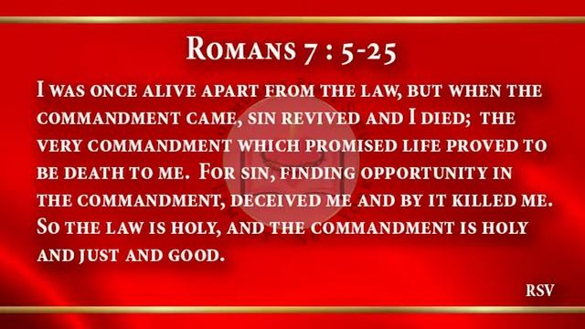 CBS Bible Study The Plan Impossibility and Sin Part 2 смотреть онлайн