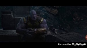 Танас любимка