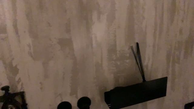 Паштет ШОУ - ресторан FRESCO Красноярск. Стильный и дорогой ресторан, в котором не вкусно готовят смотреть онлайн