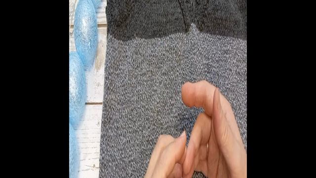 Работы за неделю. смотреть онлайн