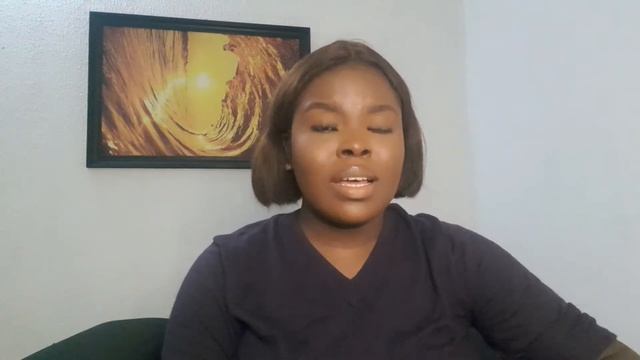 HOW TO CONTROL OIL ON YOUR SKIN | OILY SKIN смотреть онлайн