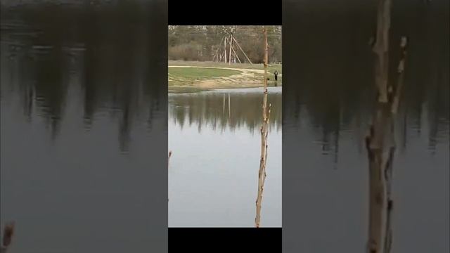 Харцызск❤️ смотреть онлайн
