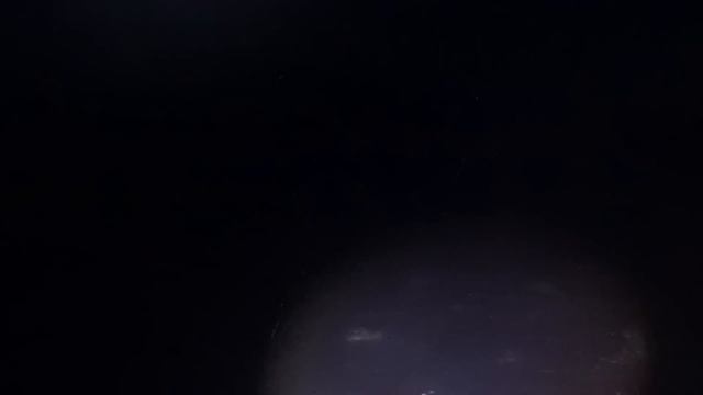 А мы справились! смотреть онлайн