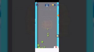 мне позвонила Алиса