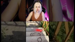 КАКАЯ КРУЧЕ ВСЕГО РАЗБИЛАСЬ!?! ВЫБЕРИ В КОМЕНТАХ 1,2 или 3??? #алинка #funny #challenge