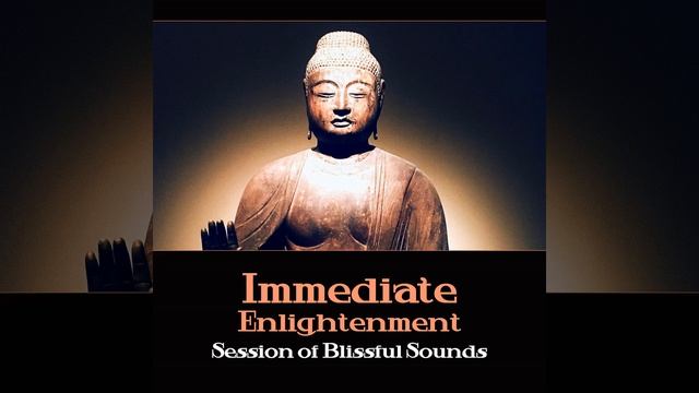 Joyful Sensation – Sound for Pure Vision смотреть онлайн