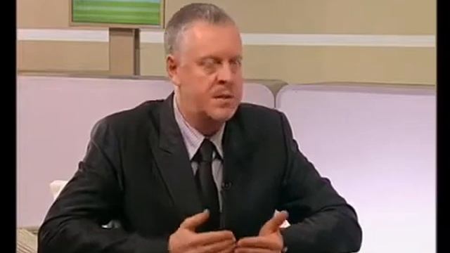 О методиках лечения катаракты смотреть онлайн