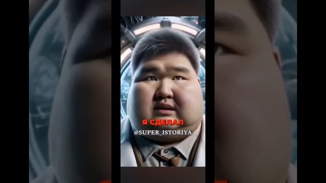 История поваренка гавненка #shorts #povarenokGovnenok #recommended #roblox #wengallbi смотреть онлайн