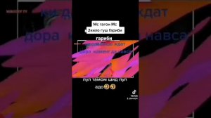 Мс тагои мс ду кило гушт Гариби