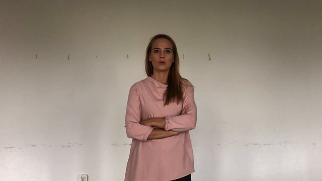 Beata Śliwińska- scena Renaty смотреть онлайн