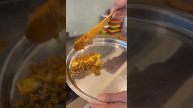 | MUTTON KEEMA FRY | MUST TRY | YUMNY KEEMA RECEPIE | смотреть онлайн