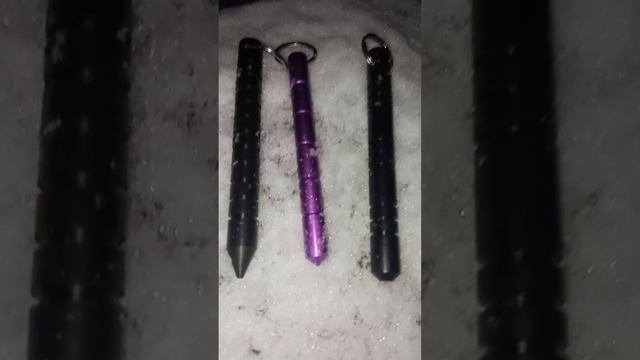 SHORTS K смотреть онлайн