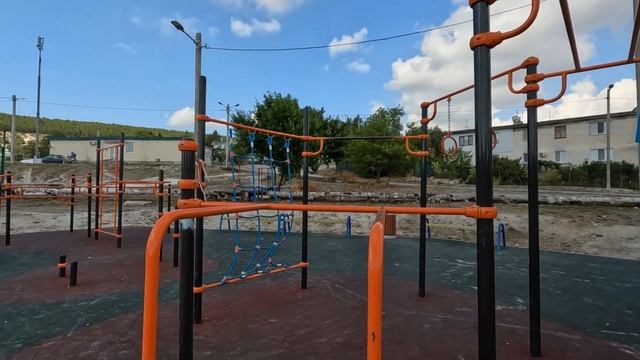 Большая прогулка по Сахарной Головке. История в рассказах. смотреть онлайн