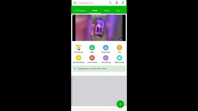 FREE FIRE TEKIN ALMAZ OLISH / FREE DIAMOND / 100% ISHLAYDI / UZBEKCHA смотреть онлайн