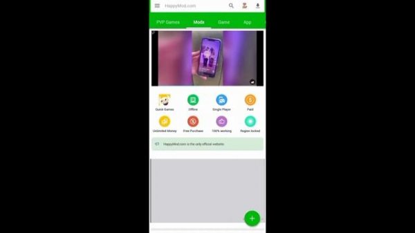 FREE FIRE TEKIN ALMAZ OLISH / FREE DIAMOND / 100% ISHLAYDI / UZBEKCHA